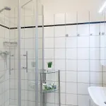 Apartman Suennslag 113 *