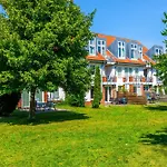 Suennslag 113 * Boltenhagen