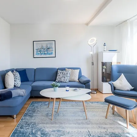 Suennslag 113 * בולטנהאגן