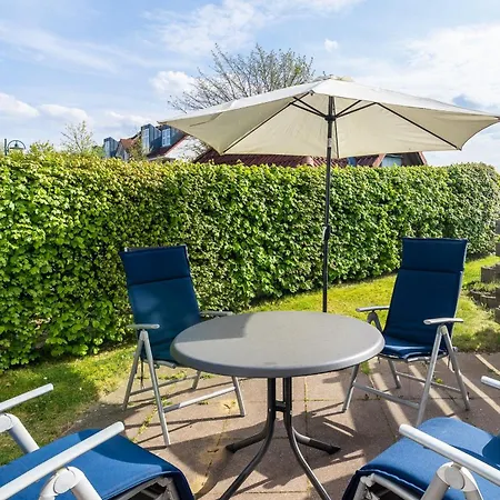 Suennslag 113 דירה