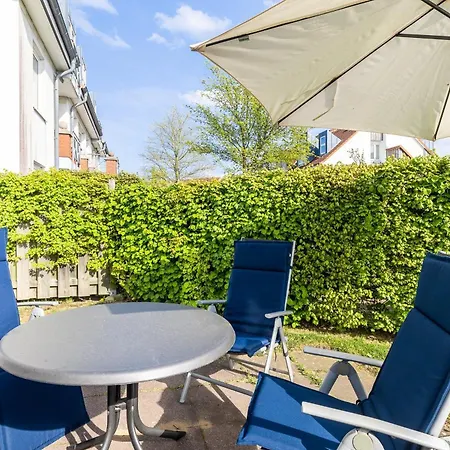 Suennslag 113 בולטנהאגן