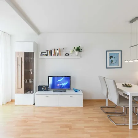 Suennslag 113 בולטנהאגן