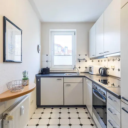 Suennslag 113 בולטנהאגן