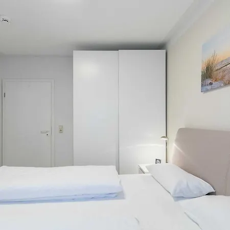 Suennslag 113 בולטנהאגן