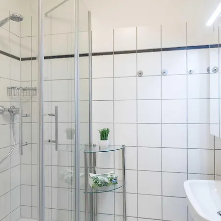 Suennslag 113 דירה