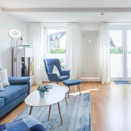 Suennslag 113 * Boltenhagen (Ostseebad)